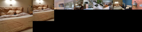 Villa on the edge of town