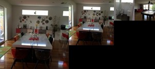 Homestay - Modern & clean house - bayside
