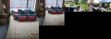 Homestay - Comfortable and cosy home