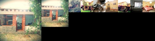 Homestay - Family fun and dancer