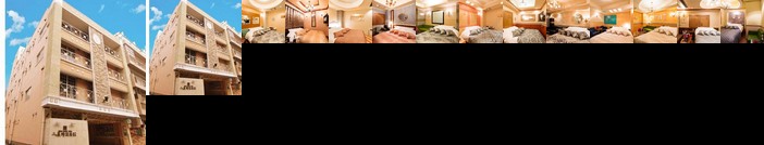 Restay Puchi Nagasaki Club Adult Only