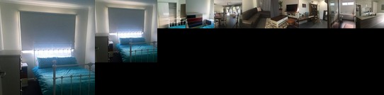 Homestay - Female Guests Only Arty Family friendly & Supportive