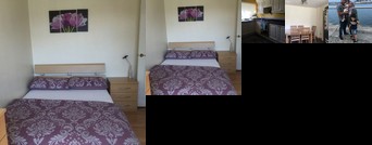 Homestay - FEMALES ONLY Birmingham