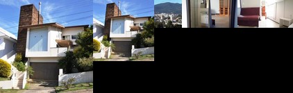 Homestay - Entire Studio with complete privacy