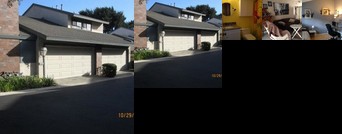 Homestay - Music gigs festivals enthusiasts San Diego