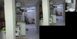 Homestay - Rent Room in Fortaleza-Ce Brazil