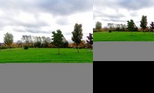 Homestay - Single room in Terenure