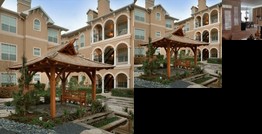 Homestay - Food Wine Fun in the City