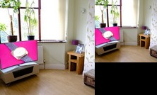 Homestay - Nice Clean Modern Home