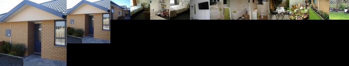 Homestay - Peaceful & Quiet Witherlea Homestay