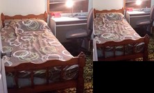 Homestay in Newcastle near Waratah Railway Station