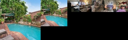 Homestay - Friendly Homestay Meals Included