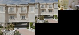 Homestay - Homely family in Arcadia