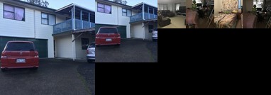 Homestay - Most Hospitable Family