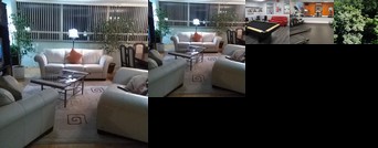 Homestay - Soul and Eye Comfort