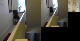 Homestay - Come And Share Our Lovely Clean Br