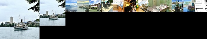 12 - City Center Apartment With Fantastic Lake View