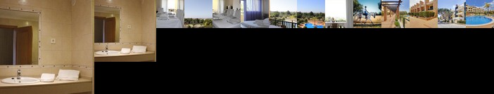 Los Olivos Vilamoura