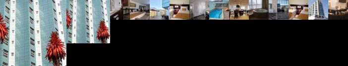 Hotel Costa Pacifico - Suite