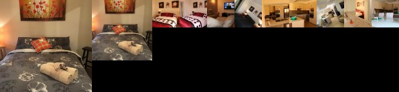 Mandurah On The Terrace