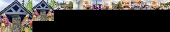 Snowbird by Elevate Vacations