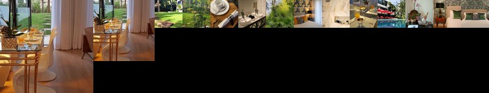 ENGY ESTORIL - Luxury Villas