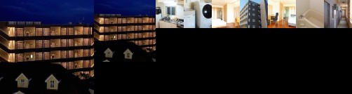 Ocean Front Miyakojima