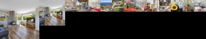 Sunflower Cottage Katoomba