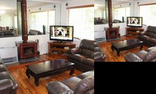 Golfers Delight Katoomba