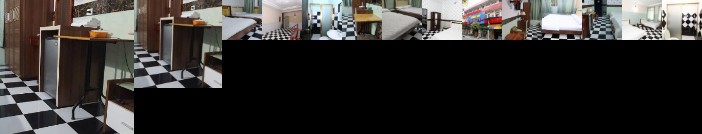 Sao Mai Hotel District 5 Ho Chi Minh City