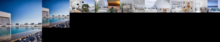 May Seven Suites - Adults Only