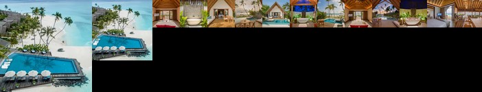 Fushifaru Maldives