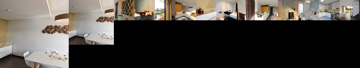 Monte Laguna - Clever Details