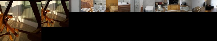 Apartamento Copacabana Cascais