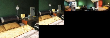 798 Hongyuan Apartment