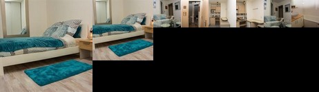 F2 Lognes 63 rue Tour d'Auvergne