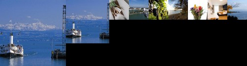 Ferienwohnung Pfander