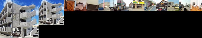 Miyakojimax Hirokouji