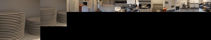 Freedomus Marne-La-Vallee Le Briard