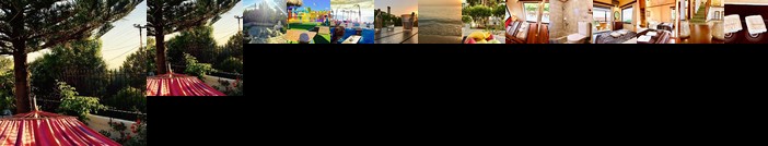 Villa Naya by the Beach