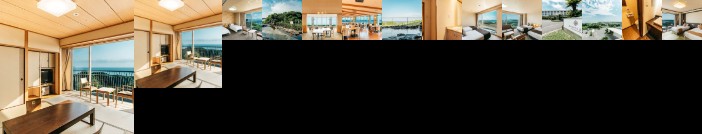 Kanponoyado Kitakyushu