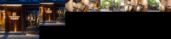 Linju Boutique Hotel