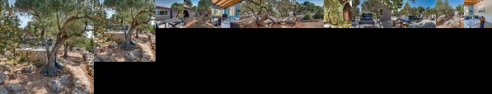 Holiday home Nikol Losinj