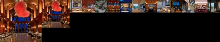 The Westin Yilan Resort