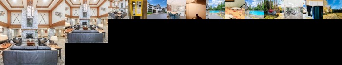 The Best Top Floor Ski-in/Ski-out at the Aspens