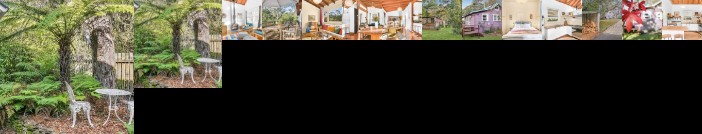 Cooee Cottage