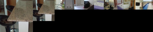 Flats Service em Goiania