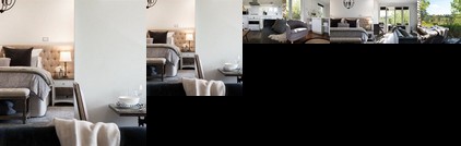 Provence Spa Villa 2