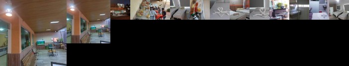 Hotel Pousada Aeroporto