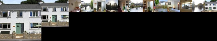 The Bridges Bed and Breakfast